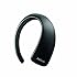 Jabra STONE Bluetooth Headset with Extreme Noise Blocking for $89.99