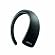 Jabra STONE Bluetooth Headset with Extreme Noise Blocking