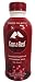 Kona Red Hawaiian Superfruit Antioxidant Juice 16 oz. Bottle Case of 12