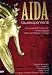 DVD : Aida