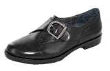 White Mountain 'Operator' Women's Shoe