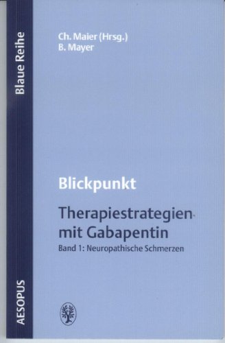 Gabapentin