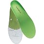Superfeet Green Insoles