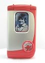 High School Musical - Flip Phone Style Music Sampler