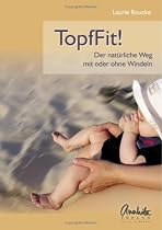 Boucke, L: TopfFit!