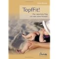 Boucke, L: TopfFit!