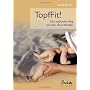 TopfFit!: Der nat�rliche Weg mit oder ohne Windeln