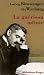 La guérison infinie : Histoire clinique d'Aby Warburg La guérison infinie : Histoire clinique d'Aby Warburg