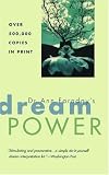 Dream Power