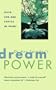 Dr. Ann Faraday's Dream Power