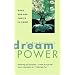 Dr. Ann Faraday's Dream Power