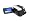 Sony HDR-SR5 AVCHD 4MP 40GB High Definition Hard Disk Drive Camcorder with 10x Optical Zoom