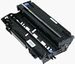 Brother HL-5140/5150D/5150DLT/5170DN, MFC-8220/8440/8840D/8840DN, DCP-8040/8045D Drum Unit Cartridge - YIELD 20000 --- COMPATIBLE --- [DR-510]