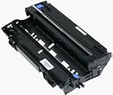 Brother HL-5140/5150D/5150DLT/5170DN, MFC-8220/8440/8840D/8840DN, DCP-8040/8045D Drum Unit Cartridge - YIELD 20000 --- COMPATIBLE --- [DR-510]