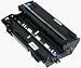 Brother HL-5140/5150D/5150DLT/5170DN, MFC-8220/8440/8840D/8840DN, DCP-8040/8045D Drum Unit Cartridge - YIELD 20000 --- COMPATIBLE --- [DR-510]