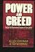 Power and Greed: Inside the Teamsters Empire of Corruption