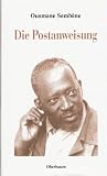 Die Postanweisung: Erzählung