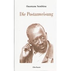 Die Postanweisung: Erz�hlung