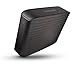 Samsung D3 Desktop 3TB USB 3.0 External Hard Drive (STSHX-D301TDB)