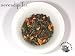 Manna (Bloodorange Fruit Blend, Green Tea) ~ 4 oz. box ~ SerendipiTea