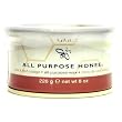 GIGI Tin Honee Wax All Purpose 8 oz.