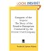 Conquest of the Tropics: The Story of the Creative Enterprises Conducted by the United Fruit Company