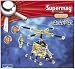 Magnetic Helicopter Set