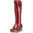 Fly London Womens...