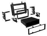 Metra 99-7871 Honda Civic 2006-UP Dash Kit