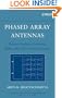 Phased Array Antennas : Floquet Analysis, Synthesis, BFNs and Active Array Systems