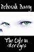 The Life in Her Eyes, 2nd ed