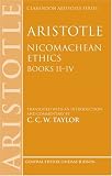 Nicomachean Ethics, 2nd Edition