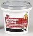 12 each: Ace Lightweight Spackling (18960)
