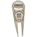 Search : New York Giants Divot Tool & Ball Marker Set