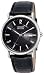 Citizen BM8240-03E Men's Black Dial Eco-Drive Watch