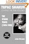 Tupac Shakur:  2Pac in the Studio (The Studio Years (1989 - 1996))