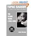 Tupac Shakur:  2Pac in the Studio (The Studio Years (1989 - 1996))