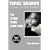 Tupac Shakur:  2Pac in the Studio (The Studio Years (1989 - 1996))