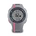 Garmin Forerunner 110 GPS-Enabled Sport Watch with Heart Rate Monitor (Pink)