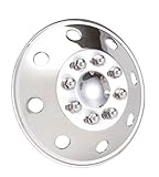 Wheel Covers Hubcaps 16