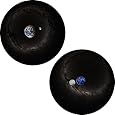 Discs Double Pack #2 for Sega Toys Homestar Planetarium