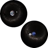 Discs Double Pack #2 for Sega Toys Homestar Planetarium