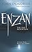 Enzan: The Far Mountain (A Connor Burke Martial Arts Thriller, 5)
