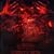 Revelations of the Black Flame