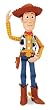 Toy Story Sheriff Woody 16" Ragdoll