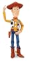 Toy Story Sheriff Woody 16" Ragdoll