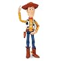 Toy Story Sheriff Woody 16" Ragdoll