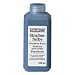 FALLER 180506 - Stra�enfarbe, 250 ml