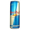 Red Bull Sugar Free, 12-Ounce Cans (Pack of 24)