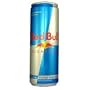 Red Bull Sugar Free, 12-Ounce Cans (Pack of 24)